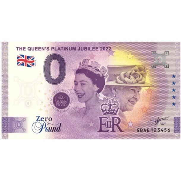 0-pound-2022-platinum