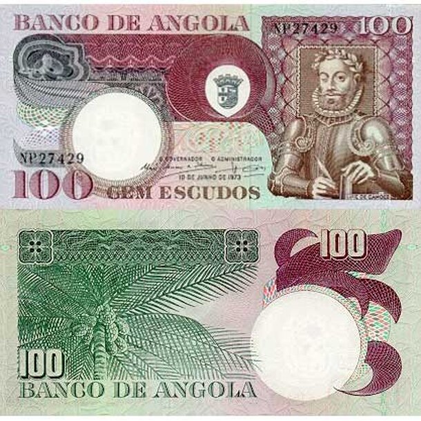 100-escudos-angola-1973