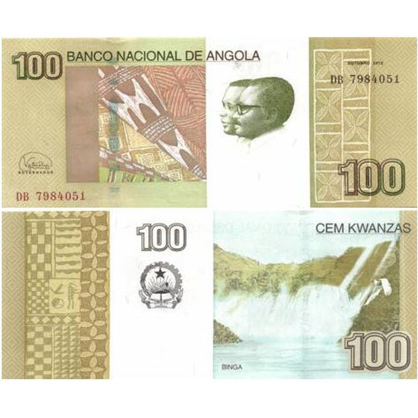 angola-100-kwanzas-2012