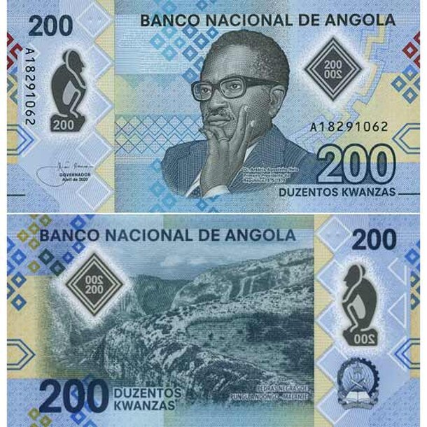 angola-200-kwanzas-2020