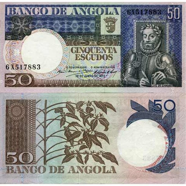 50-escudos-angola-1973