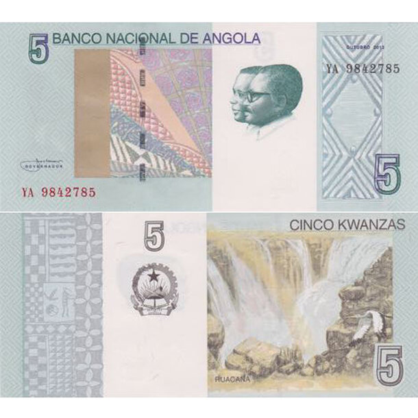 angola_5_kwanzas_2012