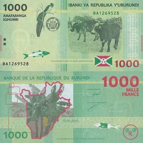 1000-francs-burundi-2015