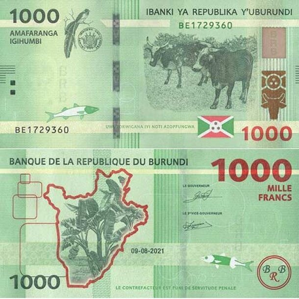 burundi-1000-francs-2021