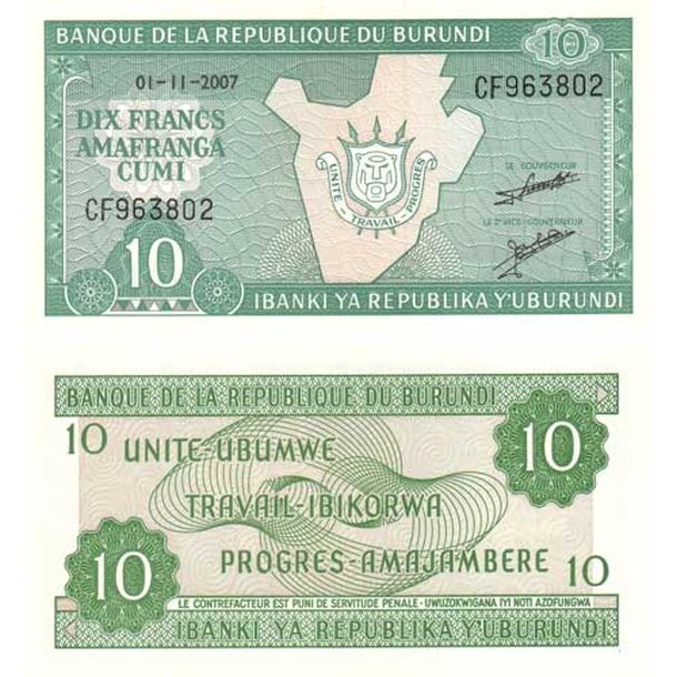 burundi-10-francs-2007