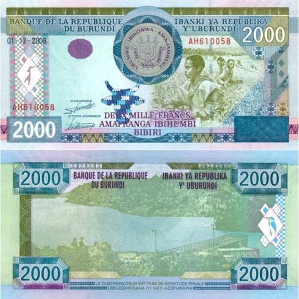 burundi-2008-2000-francs-p4