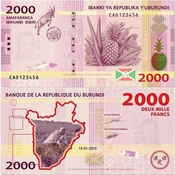 2000-francs-burundi-2015