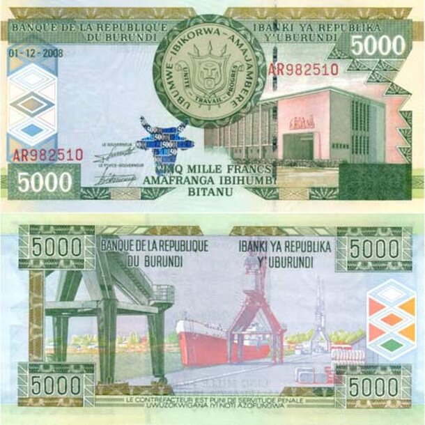 burundi-2008-5000-francs-p4