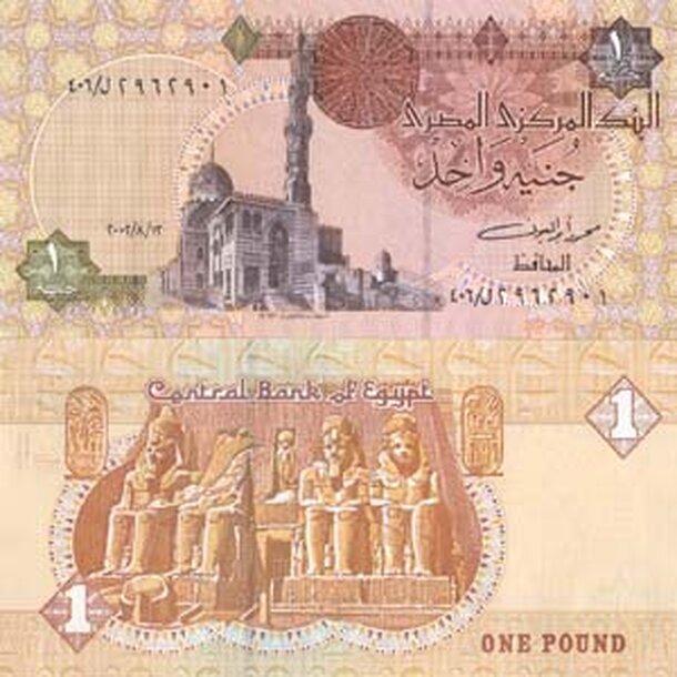 EGYP50