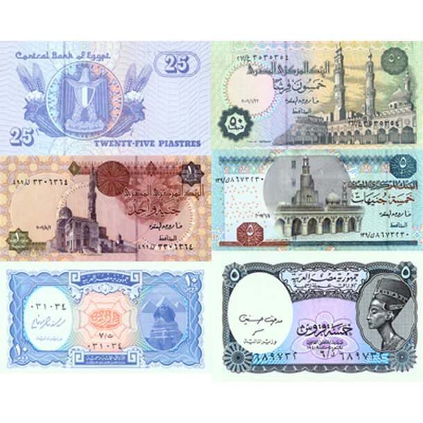 egypt_400