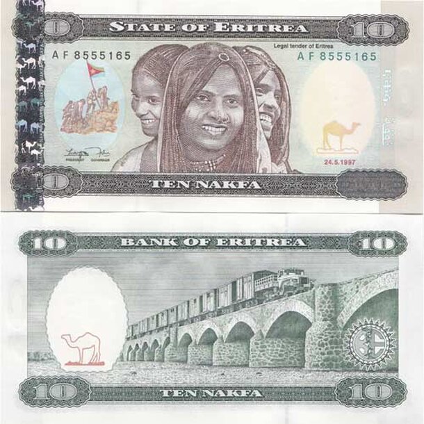 eritrea-10-nakfa-1997-p3