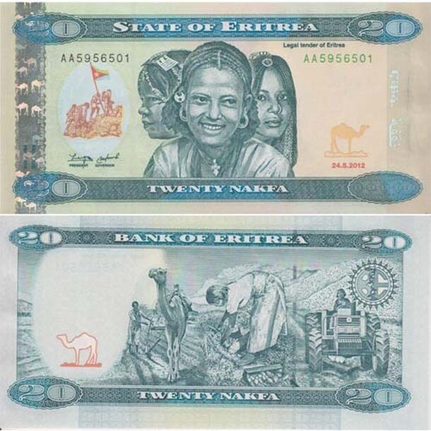 eritrea_38453