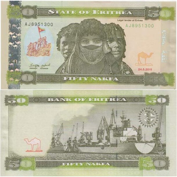 eritrea_32922