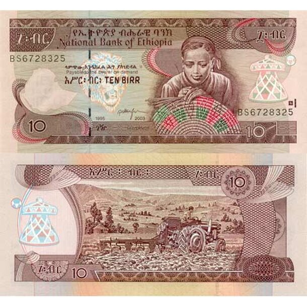 etiopia-10birr-2003