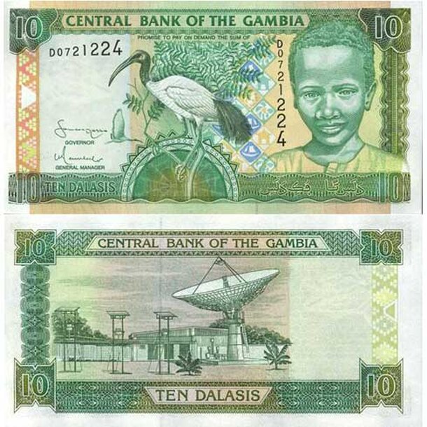 gambia_03282
