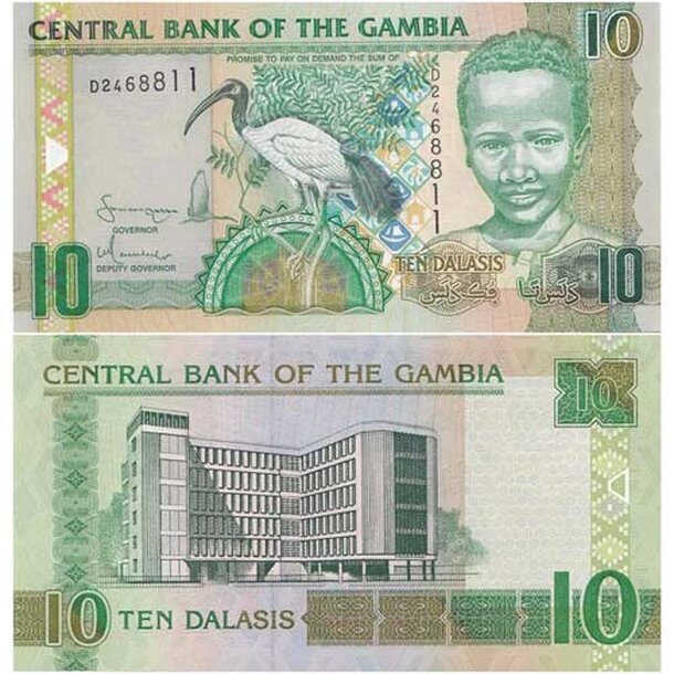 gambia_29871