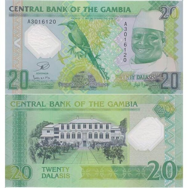 gambia_41366