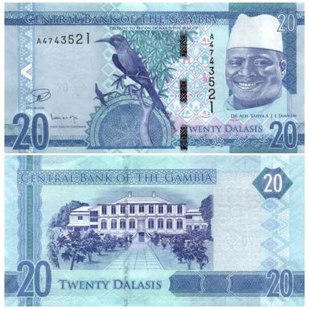 gambia_20_dalasis_2015