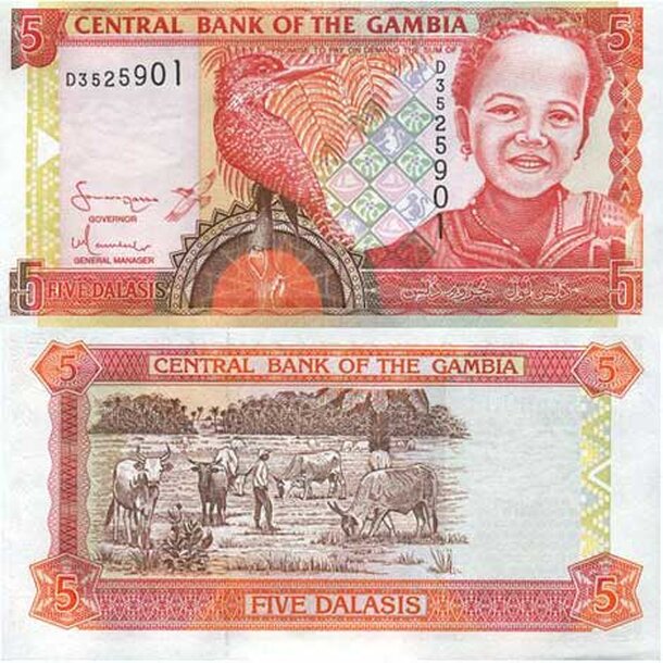 gambia_03278