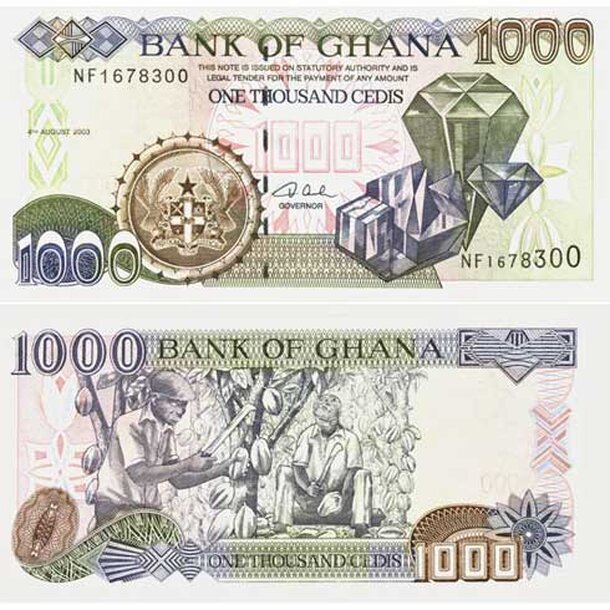 ghana_03333_1000cedis