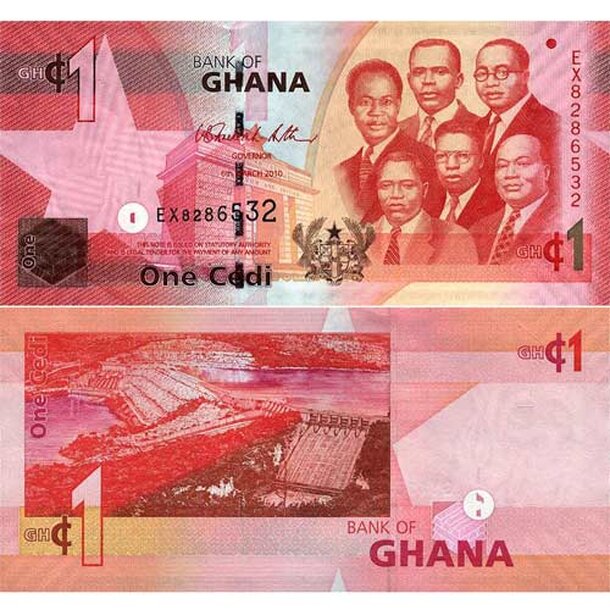 ghana_44831