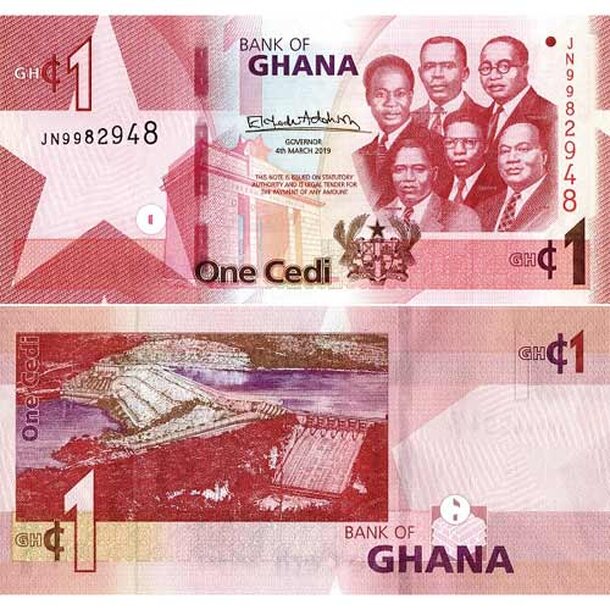 ghana-1-cedi-2019