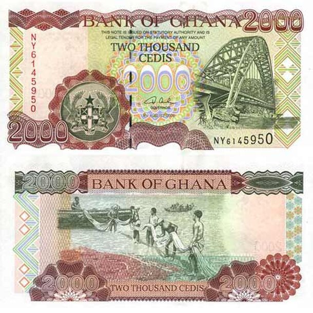 ghana_03341