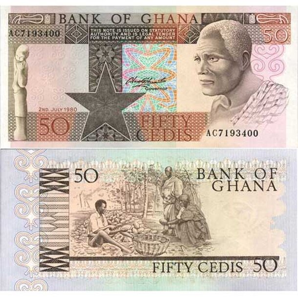 ghana_03340