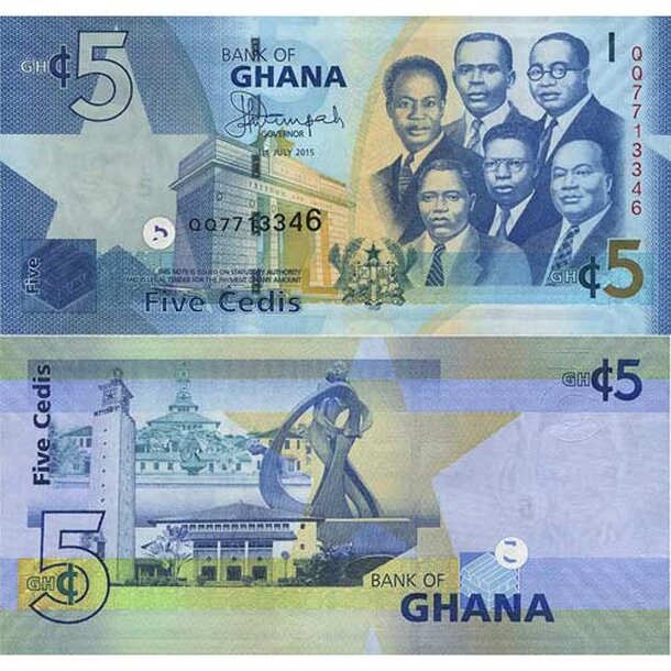 ghana_44834