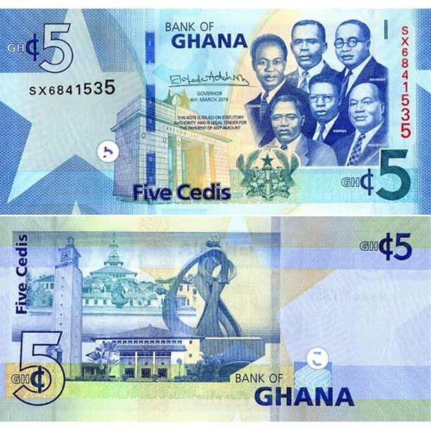 ghana-5-cedis-2019
