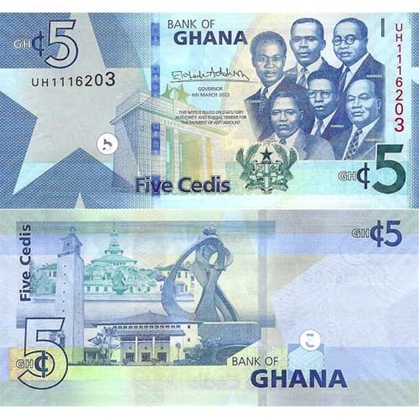 ghana-5-cedis-2022