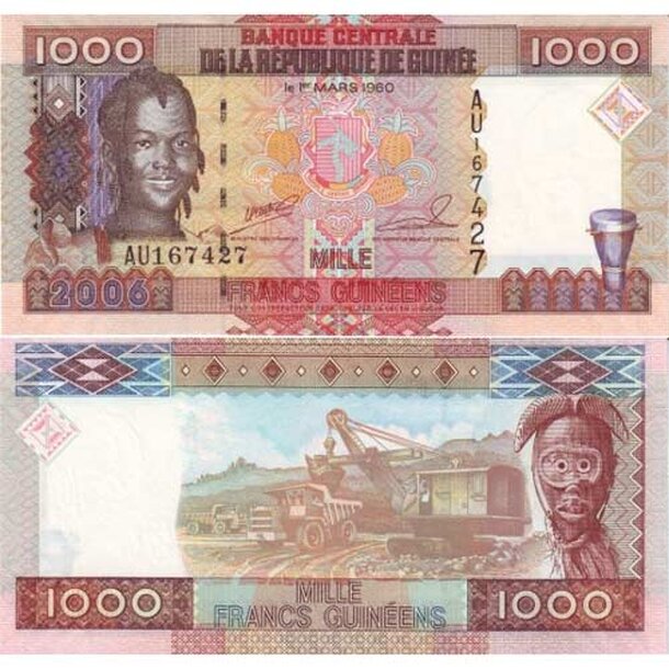 guinea-1000-francs-2006