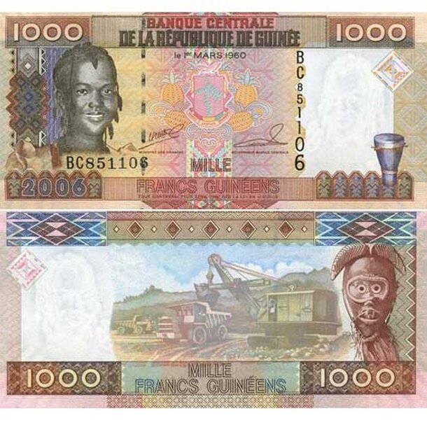 guinea_03303