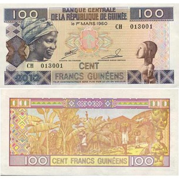 guinea_27965
