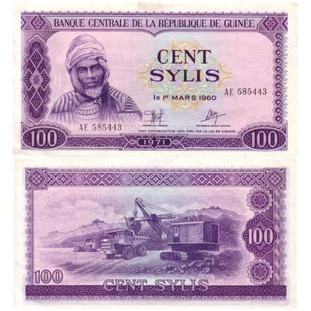 guinea_03296
