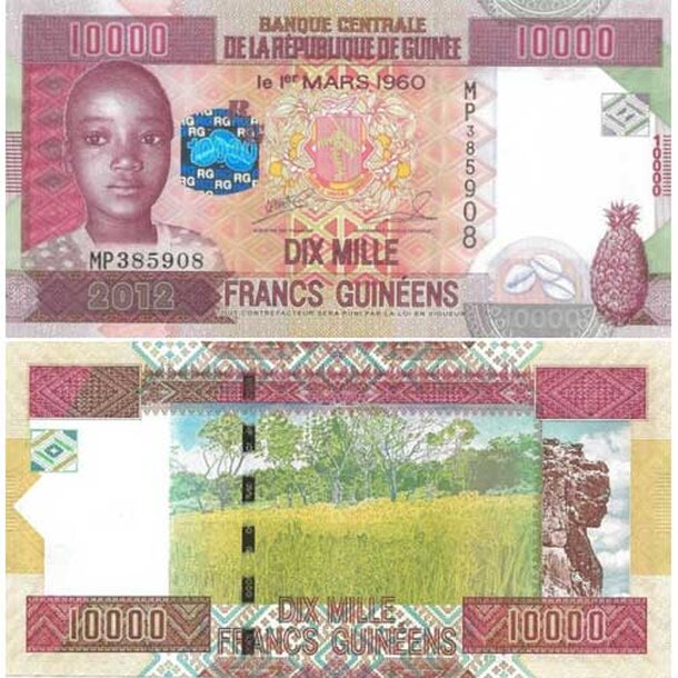 guinea-10-000-francs-2012
