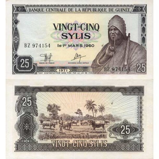 guinea__republic__03293