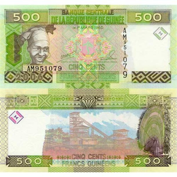 guinea_29751