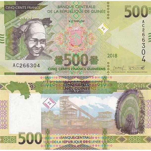 guinea-500-francs-2018