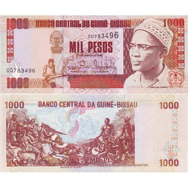 guinea-bissau-1000-pesos-19
