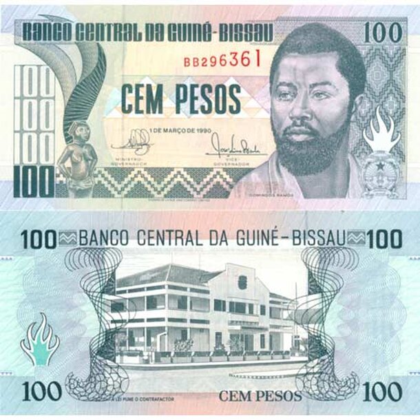 guinea-bissau-1990-100-peso