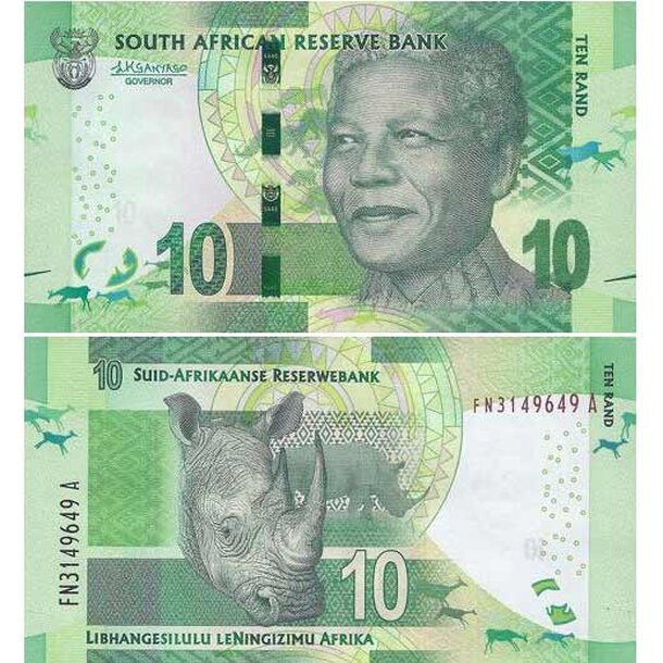 south_africa_10_rand_2013