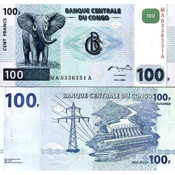 100-frankov-kongo-2000