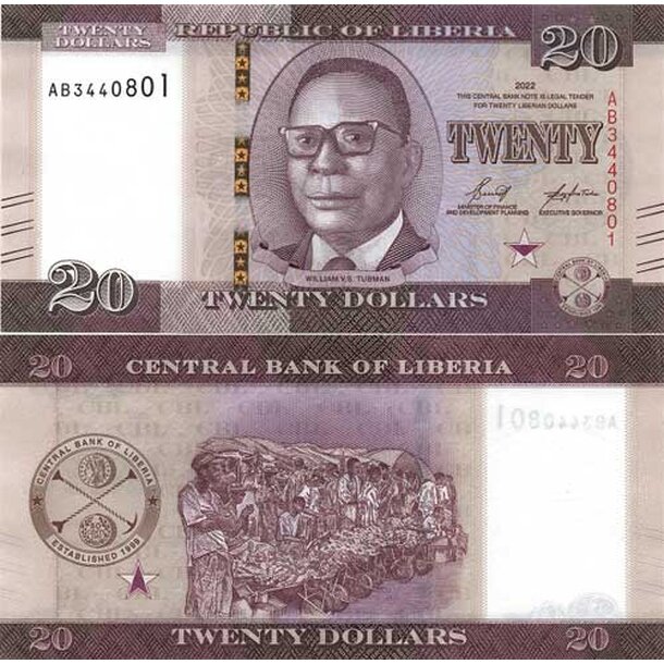 liberia-20-dollars-2022