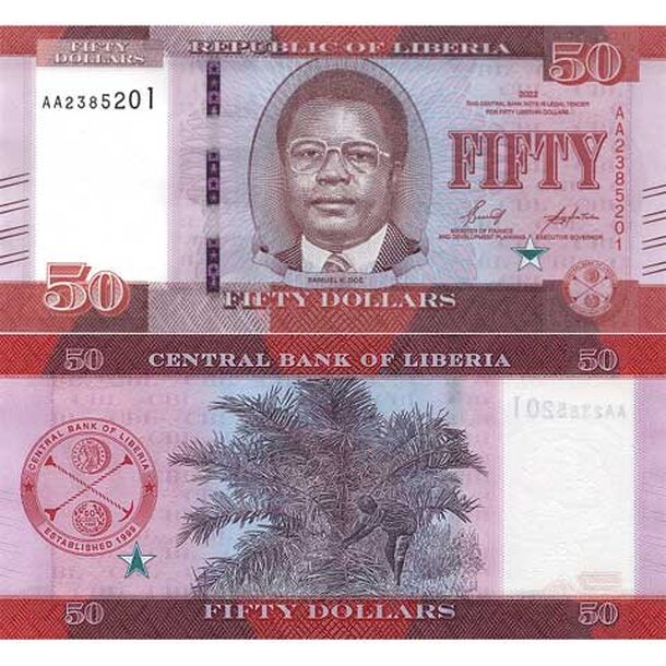 liberia-50-dollars-2022