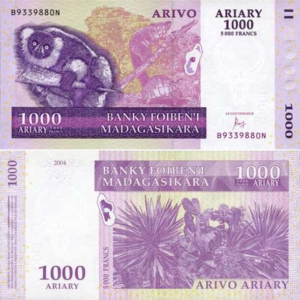 madagascar_1000_ariary_2004