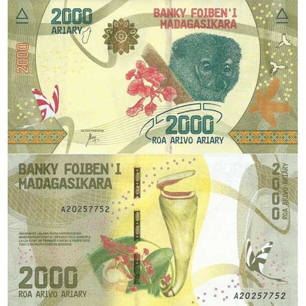 madagaskar-2000-ariary-2017