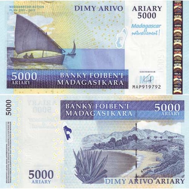 madagaskar-5000-ariary-2008