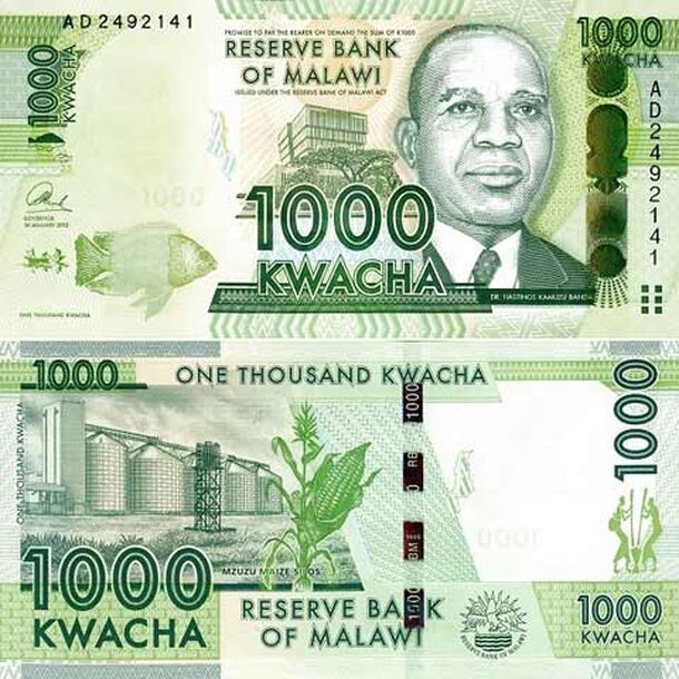 malawi-1000-kwacha-2013