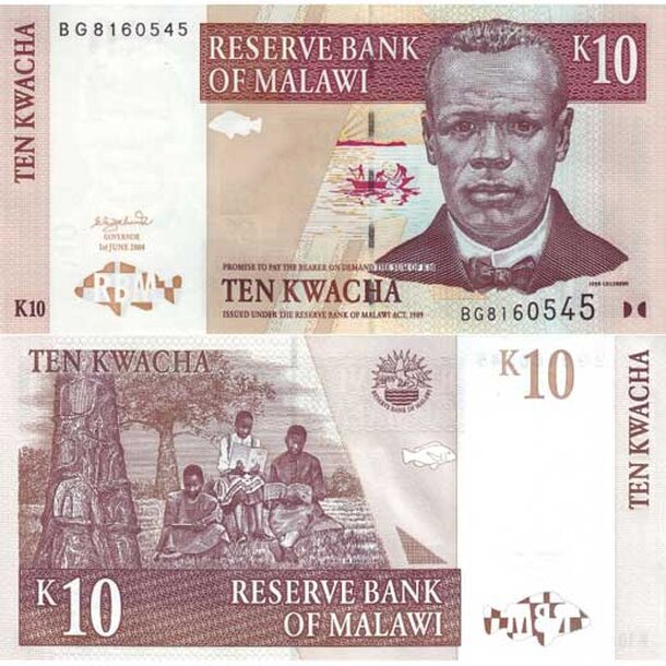 malawi-10-kwacha-2004